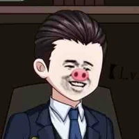 Tinh phong huyết vũ