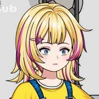 Ấy trĩ nữ vương tỷ