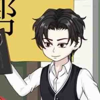 Cuồng phong chiến sĩ