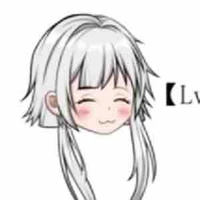 Fan nữ Giang Phong