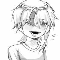 A Phong