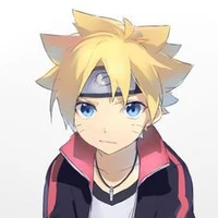 boruto