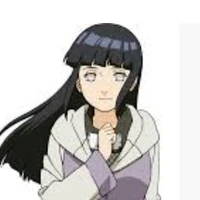 hinata