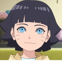 Himawari