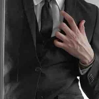 Lý Vũ Hạo(ba nữ9)