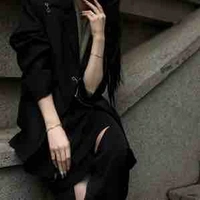 Lâm Nhật Hạ(mẹ nữ9)