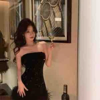 Đan Linh