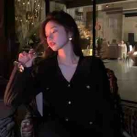 Diễm Huyền