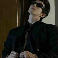 Hàn Trí Viễn(nam9)