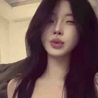 Lý Nhã Hân (nữ9)