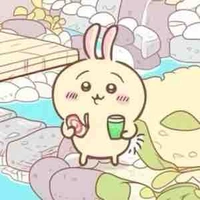 Nhỏ t/g