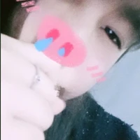 ✘𝚖𝚒.𝚜ó𝚒𝚒❀