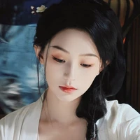 Bạch Sương