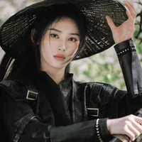 Ảnh Vân