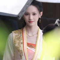 Nhạc Ngưng