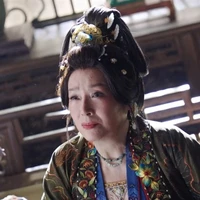 Đại Trưởng Công Chúa