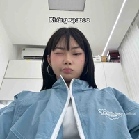 Nguyễn Lê Ngọc Ánh Sáng (Ánh Sáng Aza)