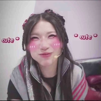 Trần Thảo Linh (Lyhan)