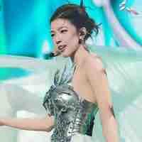 Nguyễn Lê Diễm Hằng (Lamoon)