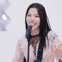 Hồ Võ Thanh Thảo (Muộii)