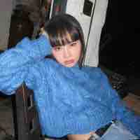 Lê Ánh Nhật (Miu Lê)