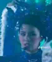 Nguyễn Diệu Huyền (Pháo Northside)