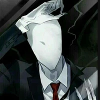 °Slenderman°