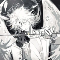 °Seraphim°