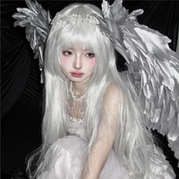 °Sorbia Lilian°
