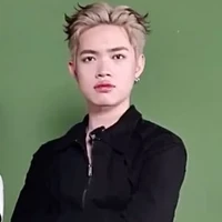 Nguyễn Thanh Pháp