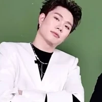 Trần Đăng Dương