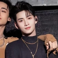 Huỳnh Hoàng Hùng