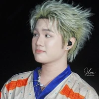 Hoàng Đức Duy