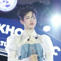 Nguyễn Thanh Pháp