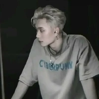 Trần Đăng Dương