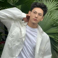 Phạm Lưu Tuấn Tài