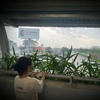 ‧₊˚T/g iu An౨ৎ