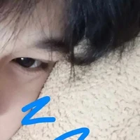 ‧₊˚T/g iu An౨ৎ