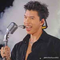 Trần Minh Hiếu