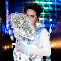 Nguyễn Thanh Pháp