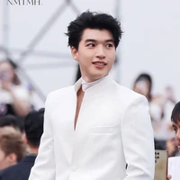 Trần Minh Hiếu
