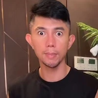 tác giả sai đẹp chiêu🐧🧚