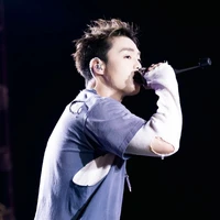 Đặng Thành An