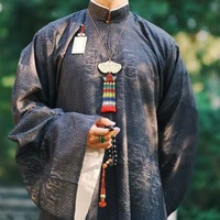 Hải Tùng
