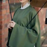 Thùy Trang