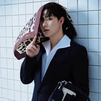 Trần Đăng Dương