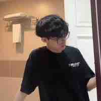 Nguyễn Ngọc Quý_jiro