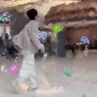 Hạt Nhài_tác giả