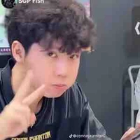 Nguyễn Hữu Đạt_phoenix