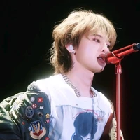 Kwon Ji yong
